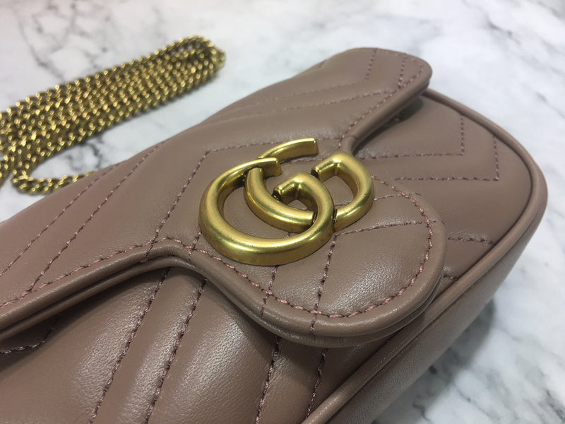 Ozarra - GCI Bags - 2160