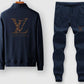 Ozarra Luxury - LOV Clothes - 306