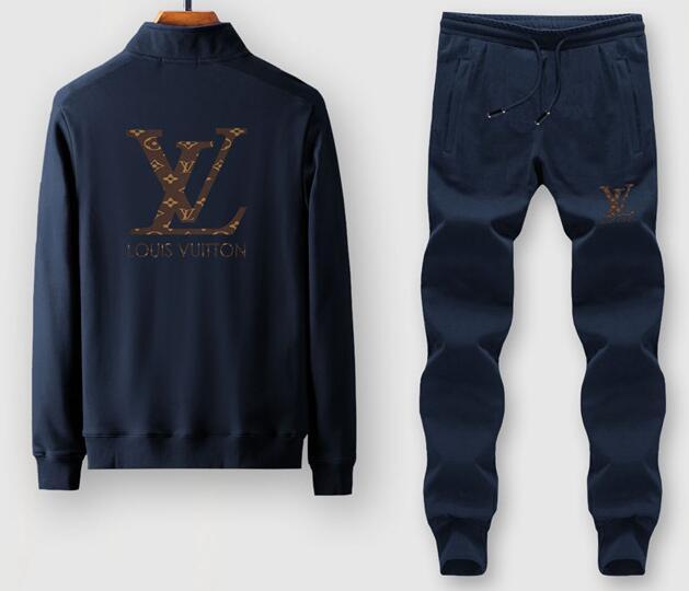 Ozarra Luxury - LOV Clothes - 306
