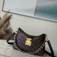 Fashion Lu-Vi bags - 4034