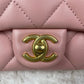 BAB - CHL Bags - 3178