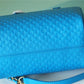 Ozarra - LUV Bags - 295