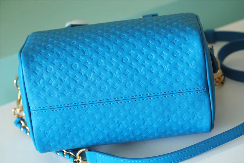 Ozarra - LUV Bags - 295