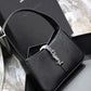 Ozarra SLY Bags - 054