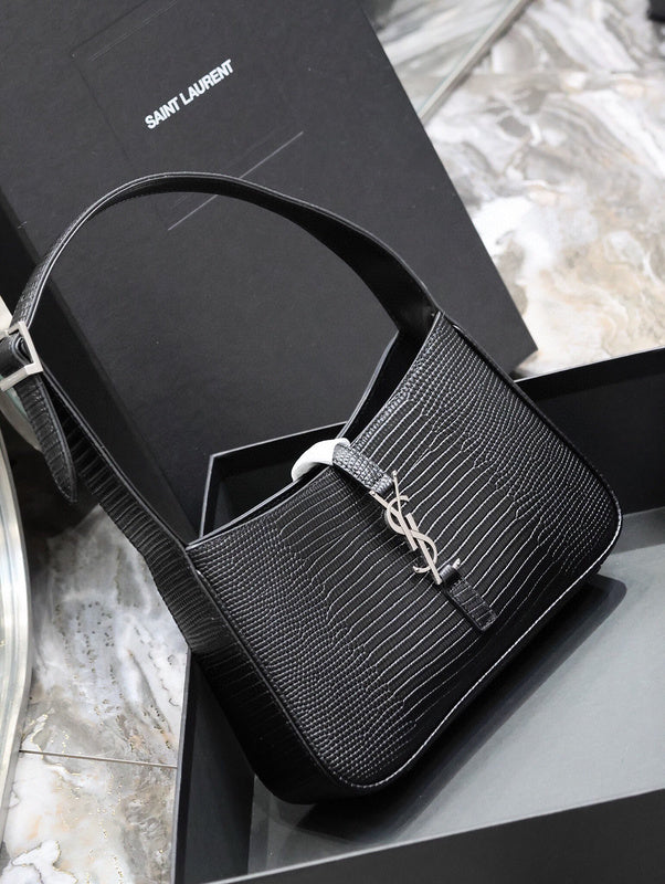 Ozarra SLY Bags - 054
