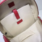 Ozarra - GCI Bags - 4134