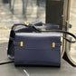 Ozarra SLY Bags - 063