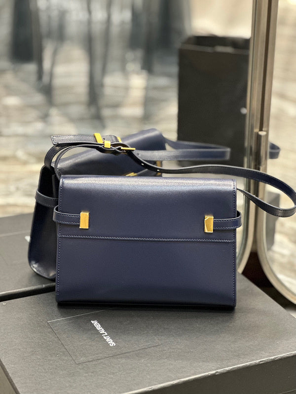 Ozarra SLY Bags - 063