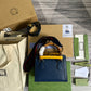 Ozarra - GCI Bags - 5446