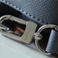 Ozarra Fashion Lu-Vi bags - 10221