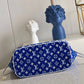 PHALO - LOV Bags - 509