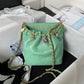 Ozarra - CHL Bags - 7562