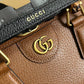 Ozarra - GCI Bags - 5619