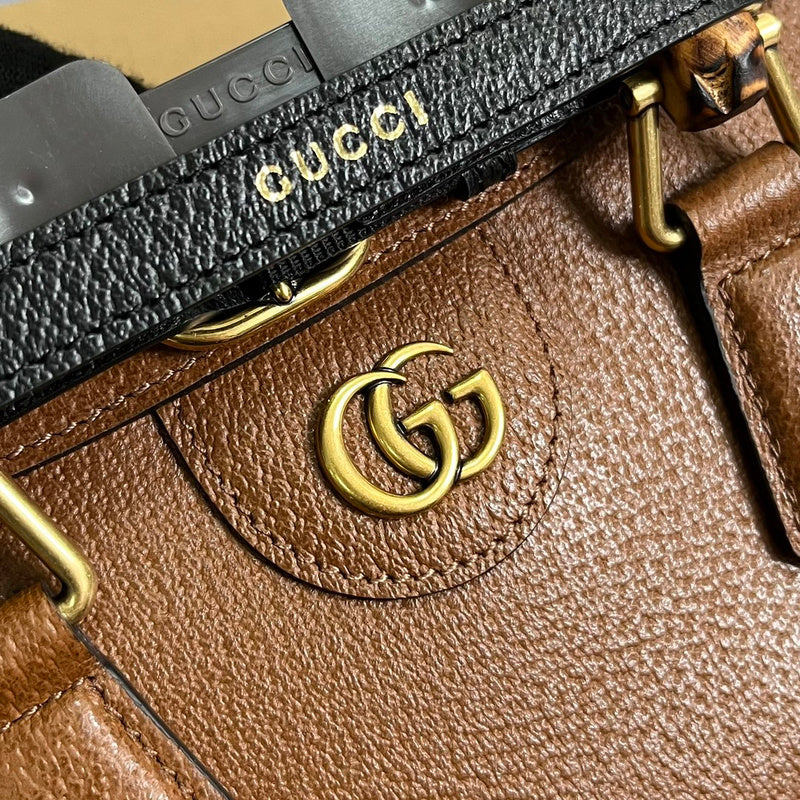 Ozarra - GCI Bags - 5619