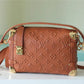 Ozarra - LUV Bags - 359