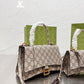 Ozarra Fashion - BGA Bags - 1469