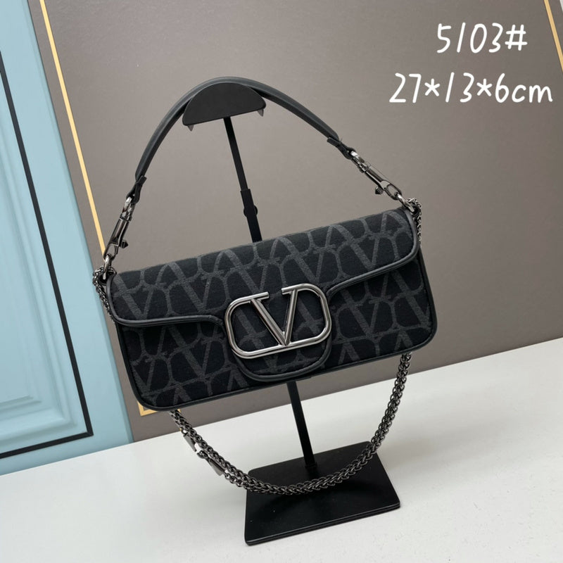 OZ - VEL Bags - 135