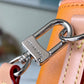 Fashion Lu-Vi bags - 5262