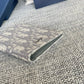 OZ - Dir Bags - 093