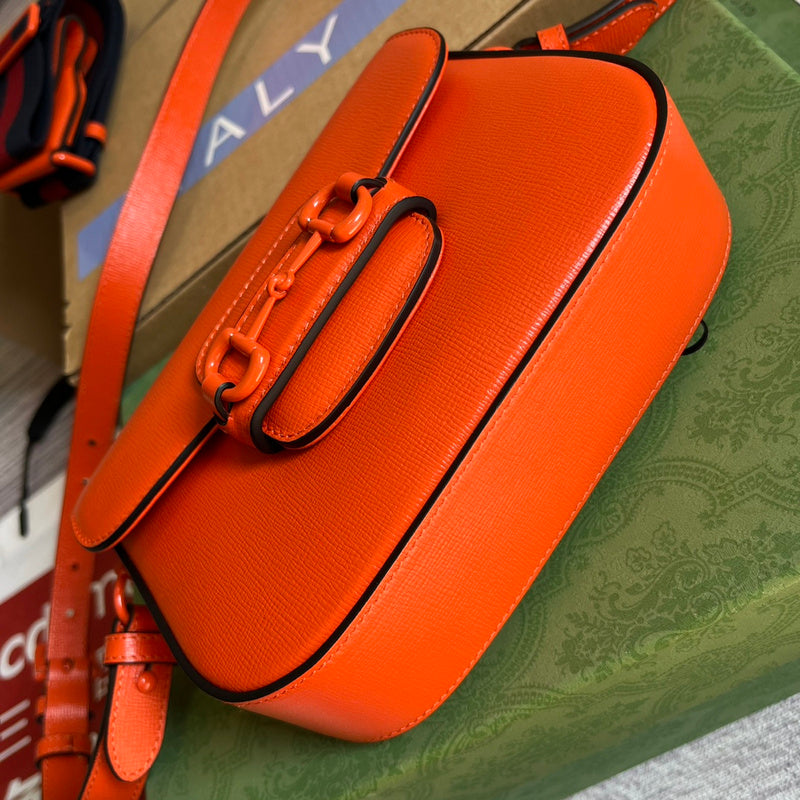 Ozarra - GCI Bags - 5264