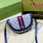 Ozarra - GCI Bags - 1464