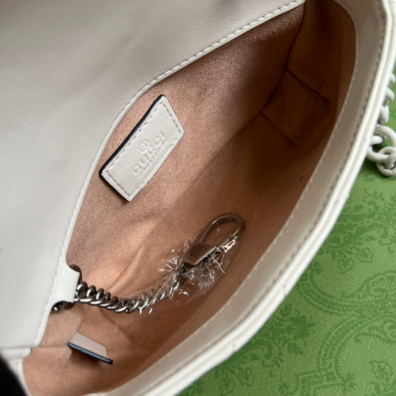 Ozarra - GCI Bags - 4350