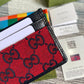 Ozarra - GG Bags - 2037