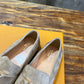 Ozarra Luxury - LOV Women Shoes - 270