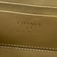 Ozarra - CHL Bags - 7530
