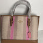 Ozarra - CAH Bags - 759