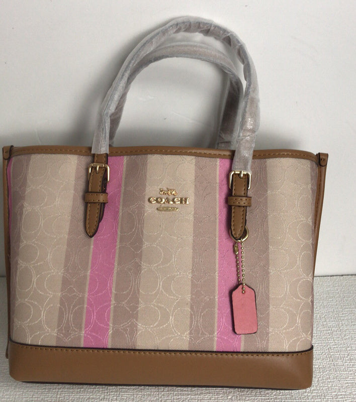 Ozarra - CAH Bags - 759