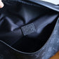 Ozarra Fashion Lu-Vi bags - 10353