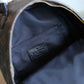 Ozarra - LUV Bags - 029