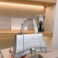 Ozarra Fashion - BGA Bags - 1570