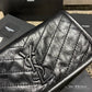Ozarra - SLY Bags 402