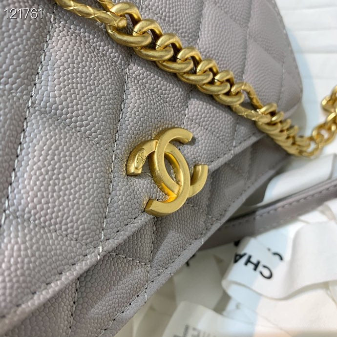 Ozarra - CHL Bags - 432