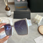 OZ - Dir Sunglasses - 157