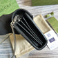 Ozarra - GG Bags - 1681