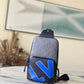 Fashion Lu-Vi bags - 4373