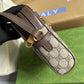 Ozarra - GG Bags - 1579