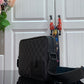 Fashion Lu-Vi bags - 2771