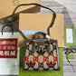 Ozarra - GCI Bags - 5290