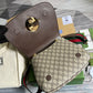 Ozarra - GG Bags - 1307