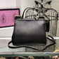 Ozarra - DG Bags - 301