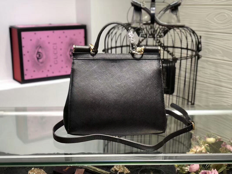 Ozarra - DG Bags - 301