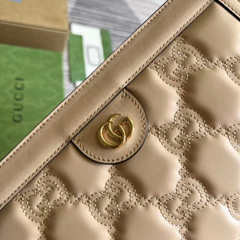 Ozarra - GCI Bags - 5357