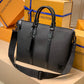Ozarra Fashion Lu-Vi bags - 17046