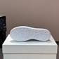 Ozarra Luxury - AQ Men SHoes - 022