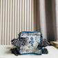 Ozarra - DOR Bags - 1060