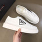 Ozarra Luxury - PHP Shoes - 021